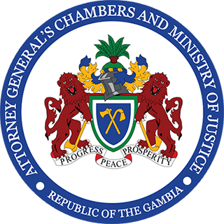 Attorney General