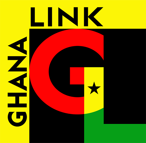 Ghana Link